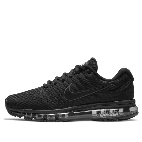 Taglia nike air max - taglia, 10.5