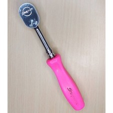 Snap-on TLHD72 1/4"Drive Fixed