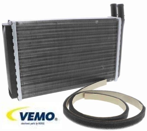 Vemo v15 0002 scambiatore - v15-61-0002,