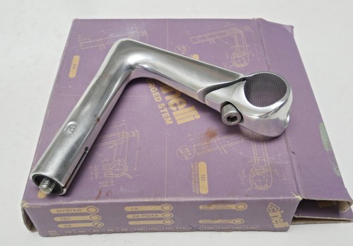 Cinelli 120mm stem - 120mm, with