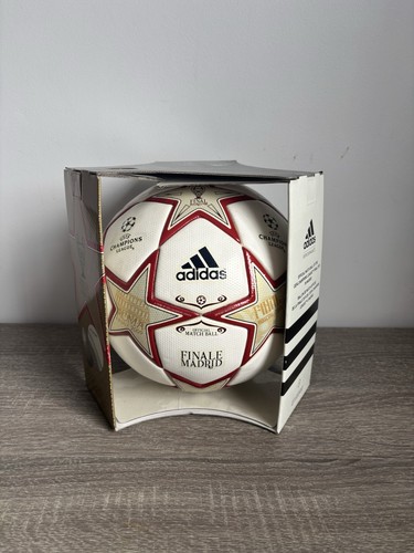 Adidas uefa champions - adidas,