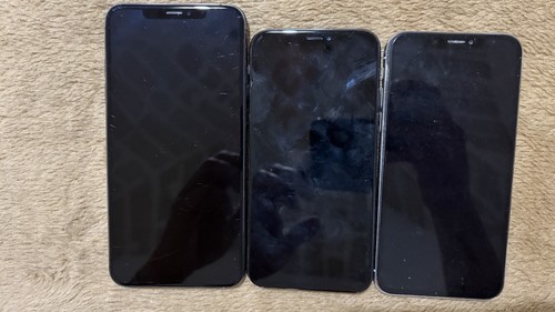 Stock iphone - iphone,
