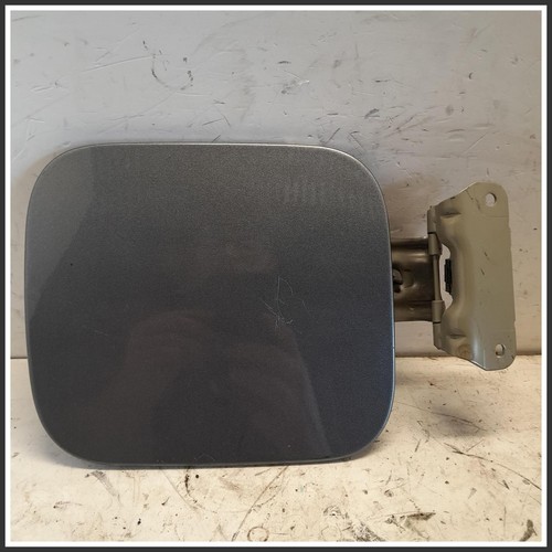 Sportello carburante bmw serie - bmw,