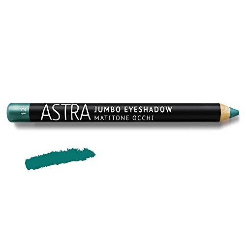Astra jumbo eye shadow - astra,