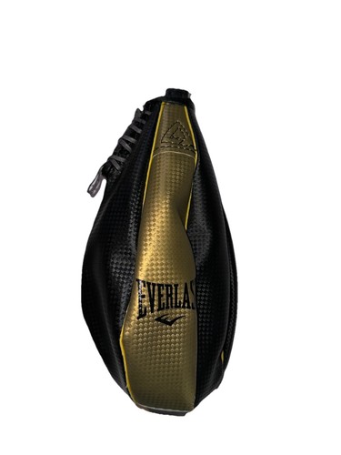Everlast elite borsa velocità - everlast,