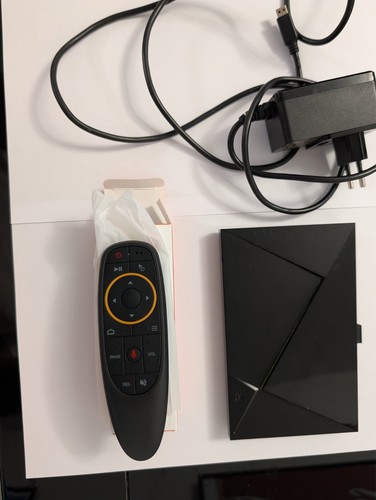Nvidia shield p2897 - nvidia, tv