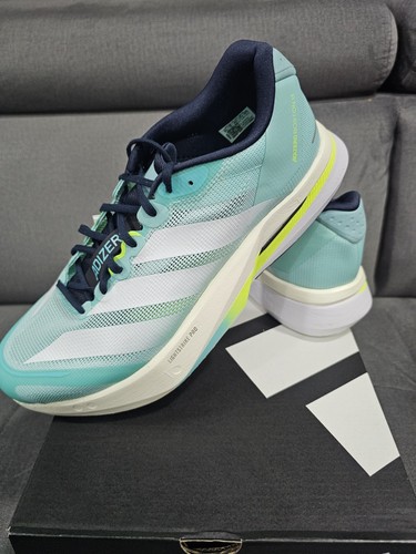 Scarpe corsa adidas - da, adizero