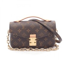 Borsa a tracolla Louis Vuitton