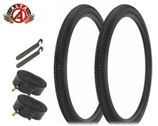 Pneumatici MTB ALTA 29"x