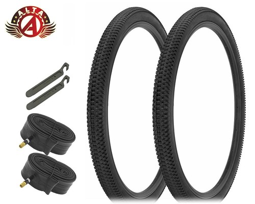 Pneumatici mtb alta x - pneumatici,