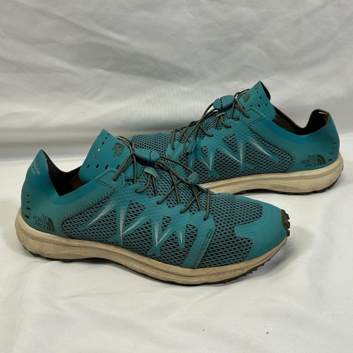 Scarpa corsa north face - corsa,