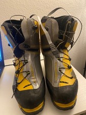 La Sportiva Spantik