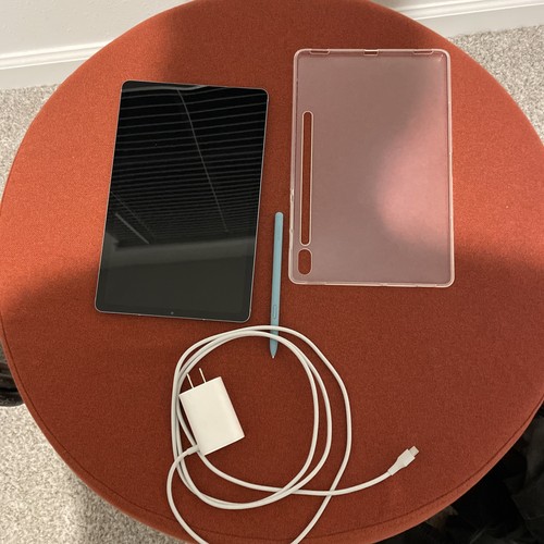 Samsung galaxy tab lite - galaxy,