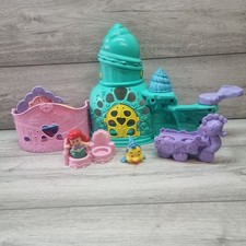 Disney Fisher Price Little