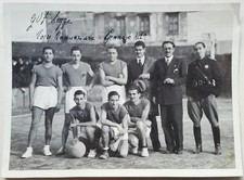 FOTO TORRE ANNUNZIATA GUF