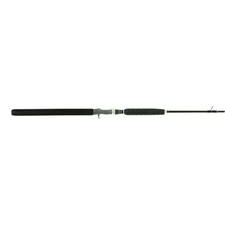 Shimano TREVALA PX CASTING