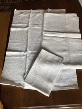 lenzuola matrimoniale lino