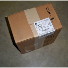 2711P-B7C22D9P New AB HMI PanelView Plus 7 Color Key Touch 1PC