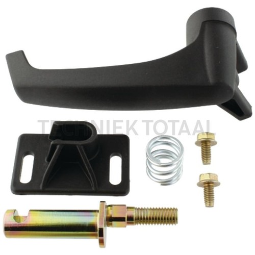 Maniglia granit per - maniglia,