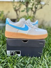 Nike Air Force 1 Low '07 LV8