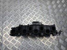 Collettore Aspirazione Audi A4