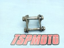 SUPPORTO MOTORE ENGINE SUPPORT HONDA XL 200 R PARIS DAKAR 85-91