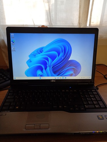 Portatile usato i7 - pc,