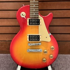 Epiphone Les Paul 100 usato