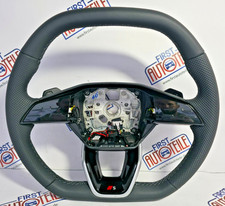 Volante multifunzione