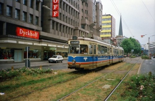 Foto estrazione photo tram - foto-estrazione,
