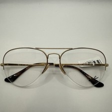 Montatura occhiali da vista