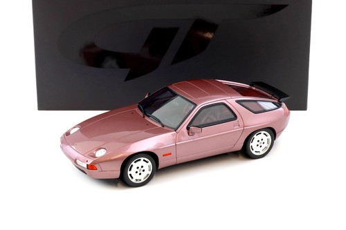 Telaio spirit gt524 - 1:18, gt