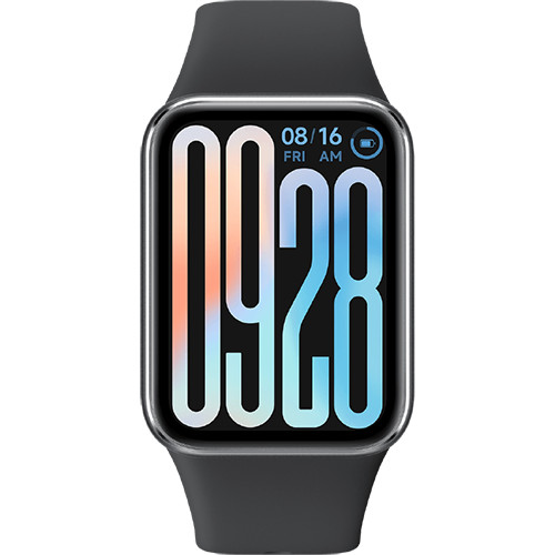 Xiaomi smart band pro - pro,