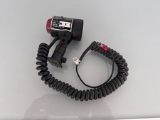 Boeing 737 Grimes Cockpit map