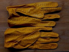 Sermoneta Guanti Gloves Da