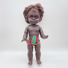 Bambola Netta australiana