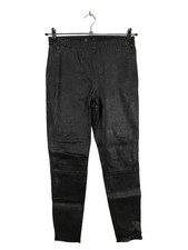 J BRAND Pantalone in pelle