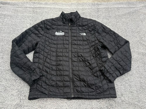 The north face - the,