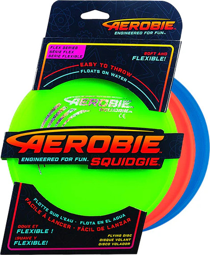 Frisbee disco lancio - disco,