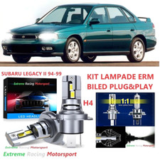 SUB LEGACY II 94-99 LAMPADE