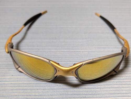 Occhiali sole oakley - sole,