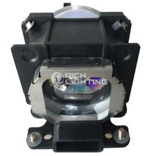 Lampada proiettore di ricambio