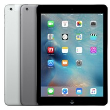 Apple iPad Air (1a