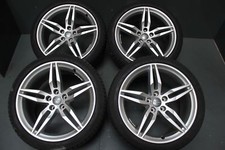 Originale Audi A4 S4 8W Cerchi