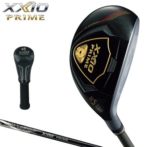 Dunlop golf japan 2023 xxio - 2023,