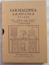 REBAUDENGO Farmacopea
