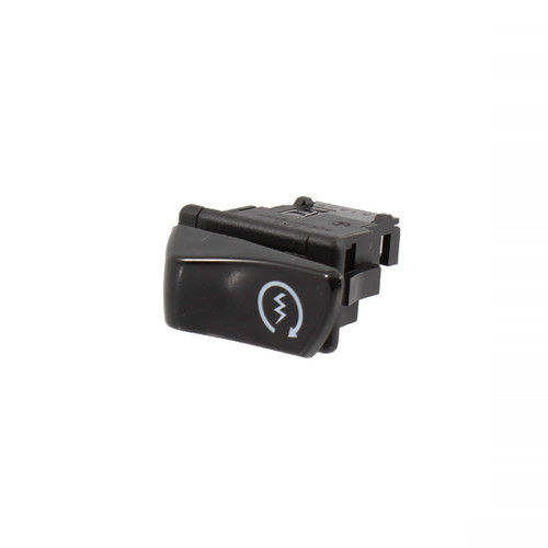 Pulsante avviamento honda pcx - pulsante,