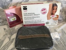 SILKN FREEDOM 300K IPL Hair