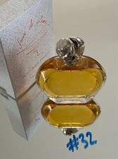 Hubert Isabelle d'Ornano - Soir de lune