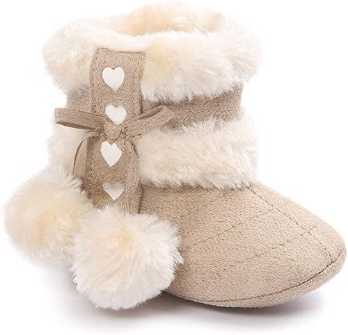 Stivali neonato scarpe - da,